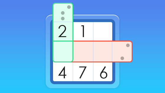 how to play sudoku quickly
