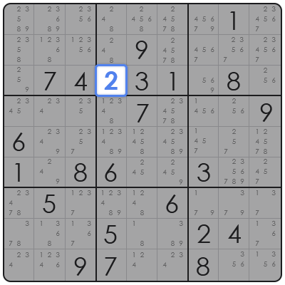 sudoku pic