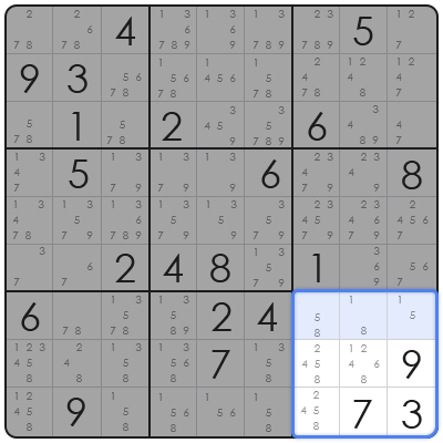 sudoku united kingdom