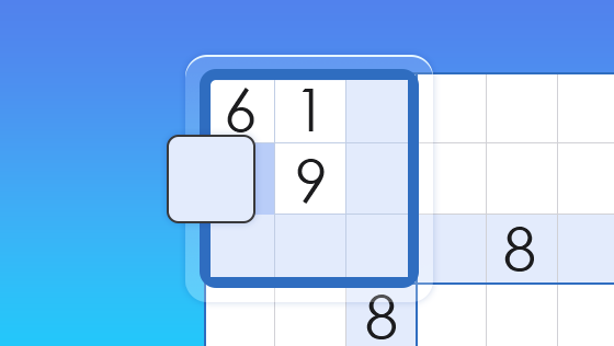 sudoku easy medium hard